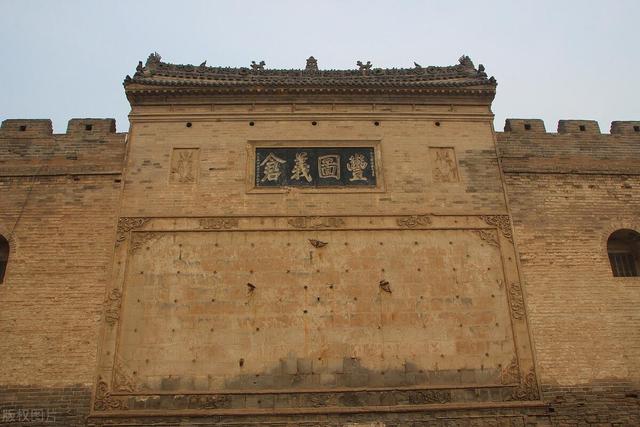 在陕西有一条最美的“沿黄观光路”，风景美，景点多，不知道你走过吗？有什么感受？