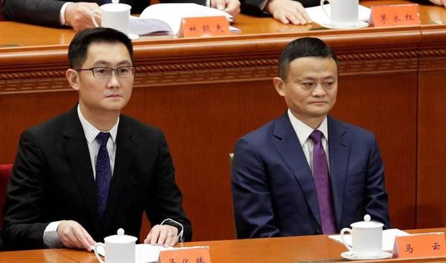 鲁冠球家族:浙商，潮汕帮，是国内最厉害的商界帮派吗，为什么？