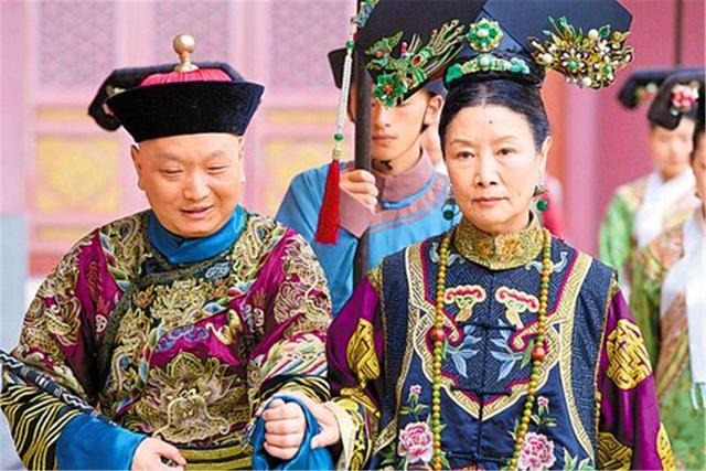 王妃母叶猴:本王已娶侧妃一个月了,王妃她可消气了？是什么书名啊？