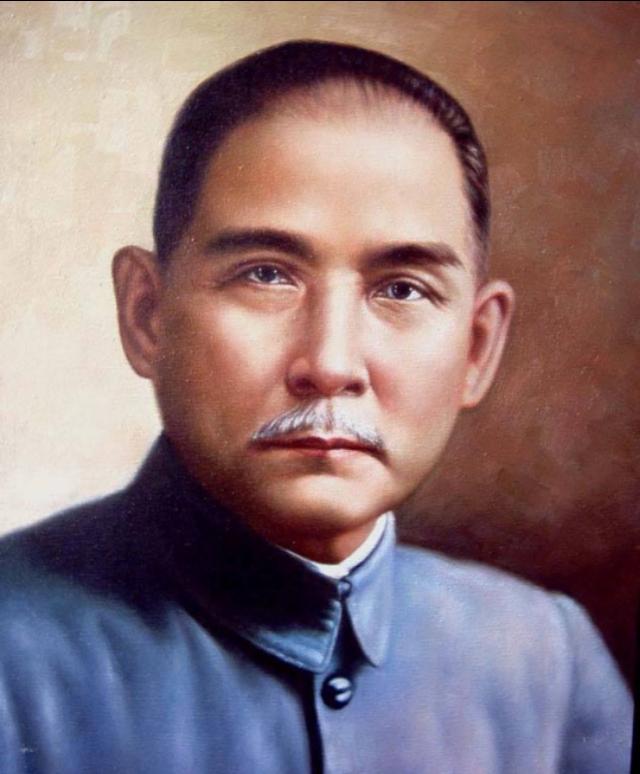 柳州名人:广西柳州历史上有哪些名人？