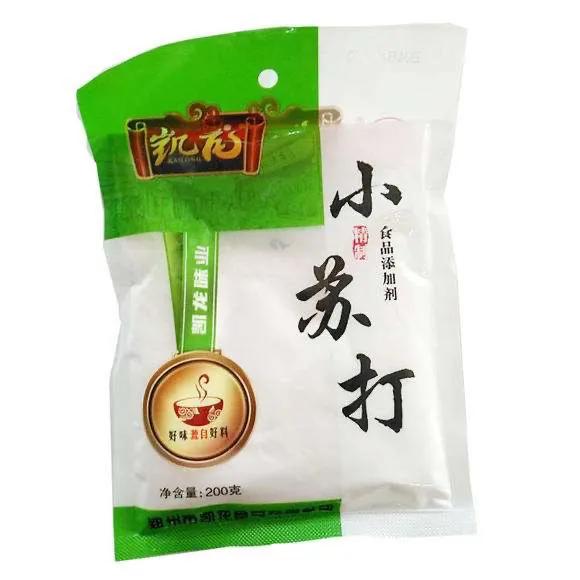 小茶杯猫图片:如何快速清洁你的个人小茶杯呢？ 小茶杯猫图片大全可爱