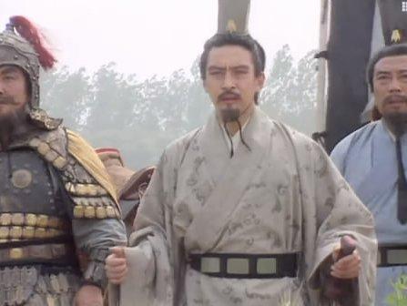 粟裕的后代:清廉一生的粟裕为什么要为儿子“走后门”？