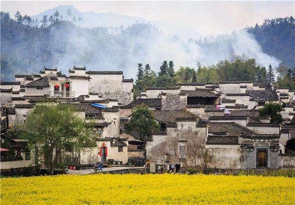 平湖红庙头灵异事件:有些人为什么会觉得某件事情似曾发生过？