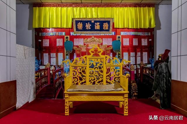 汉光武帝:汉光武帝刘秀英明神武，但为何说东汉的灭亡与他的一项决定有关？