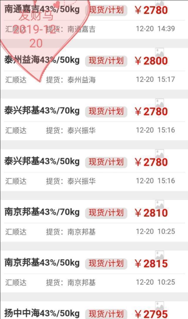 大冶市宠物兔养殖场地址诚信经营:开个宠物加盟店怎么样，可以赚钱吗？