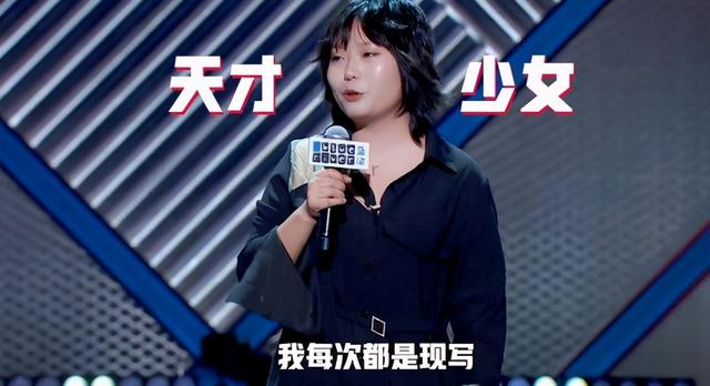 轻生:为什么越来越多的孩子会选择轻生