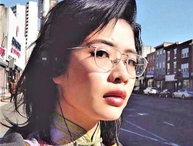 百香果女孩案始末:为什么越来越多的国家废除了死刑？