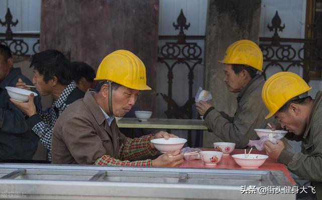 近一周国内重大新闻，胡锡进抖音粉丝一周前还700万，为什么又涨到了1200多万