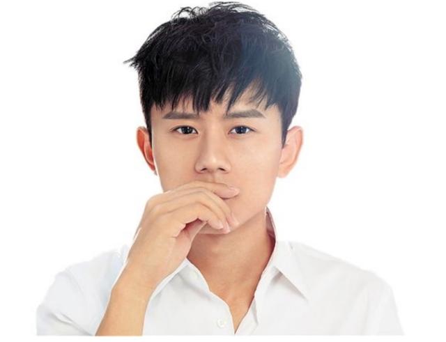 宋祖英多大:歌手、歌星、歌唱家三者之间差距有多大？为什么？