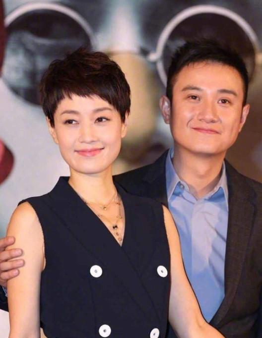 李夏琳:文章新恋情曝光，马伊琍反遭嘲讽，为何网友开始同情文章？