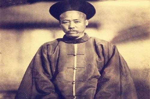 中国历史上活的最久的人是谁？