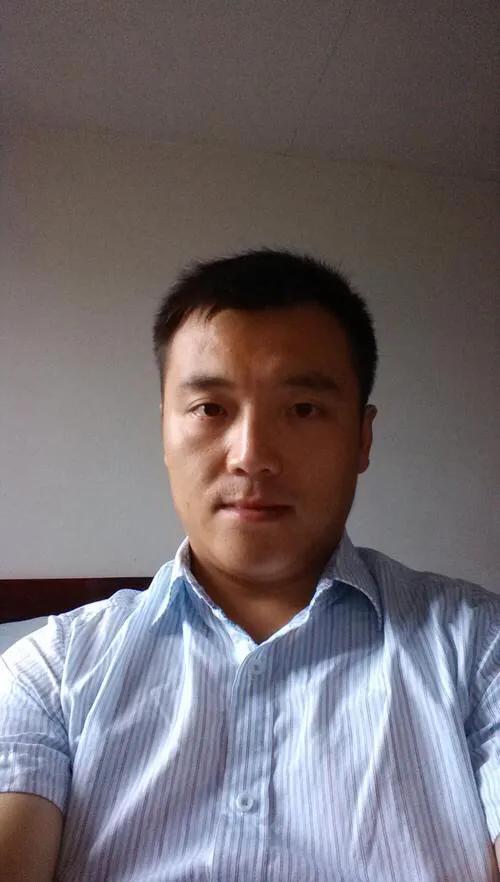 头条问答 - 55岁男人老吗?为什么?(325个回答)