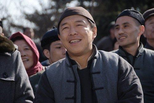 黄渤主演:你喜欢黄渤主演的《青岛往事》吗？为什么？