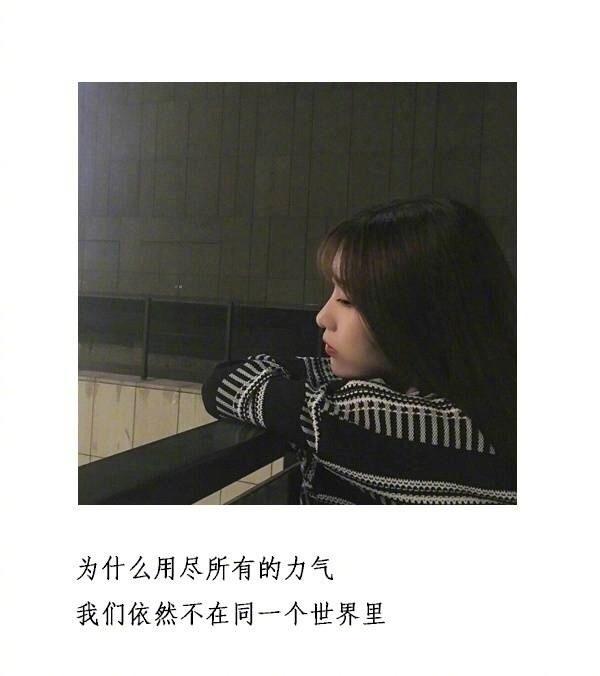 和女生聊天怎么开头比较好(初次聊天怎么开头)