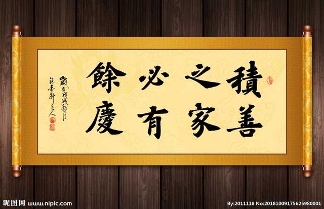 抓了只狗母蛇说说:家里进了蛇该怎么处理？直接秒杀还是把它送走？