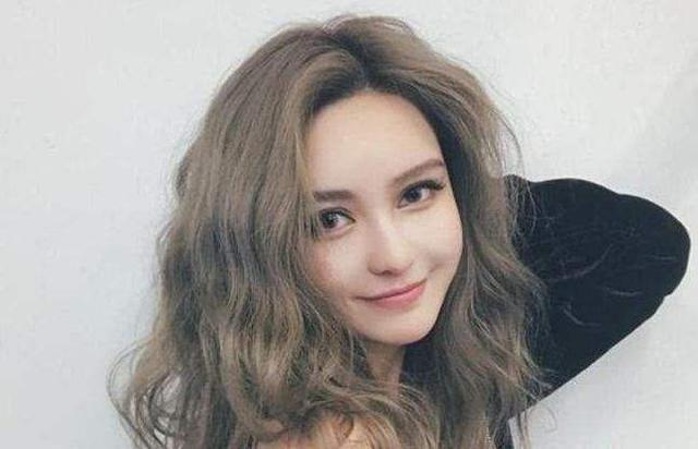 周扬青闺蜜喊话罗志祥:如何看待周扬青闺蜜喊话罗志祥