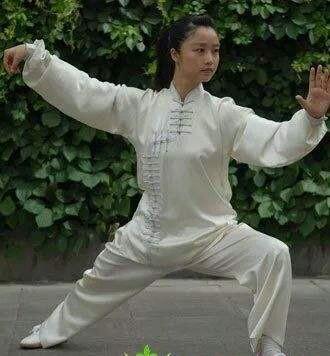 太极图案:为什么称韩国人叫“太极虎”