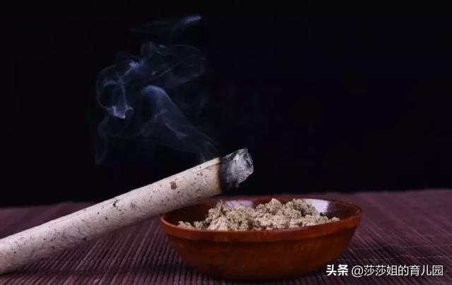 减大肚子最快的方法:有什么方法可以快速减掉大肚腩？