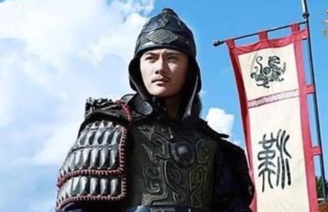 为什么卫青死后，汉武帝诛杀了其整个家族？插图127