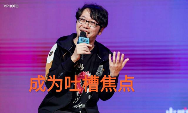 解说小米老公是谁:小米品牌好还是华为品牌好？