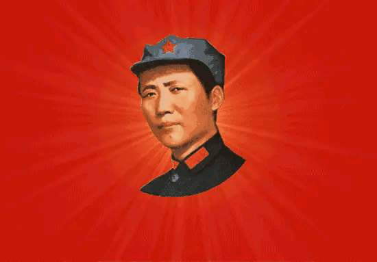 你觉得最火的十首歌是哪些？为什么？