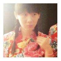 找渣男谈恋爱，结婚找老实人接盘，你身边这样的故事多吗？