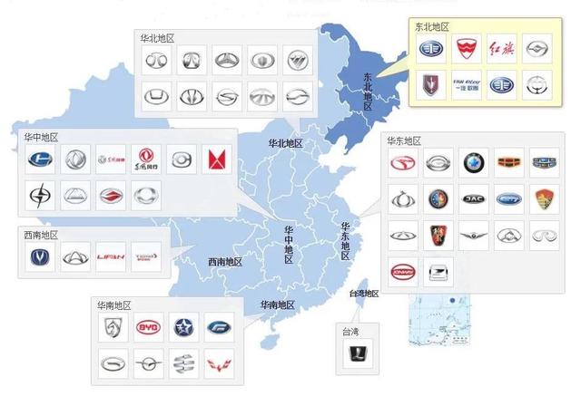 想买一辆落地10万左右的小轿车,有什么推荐吗？