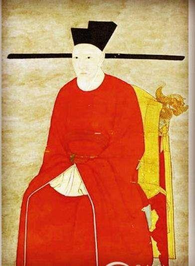 鄂邑长公主:皇帝的姐姐和妹妹都叫长公主吗？为什么？