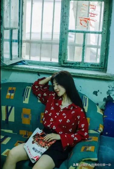 佳能相机售后(佳能相机售后服务电话)