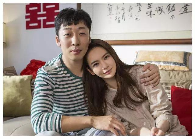 谁上过柳岩:有哪些从配角成功逆袭的明星