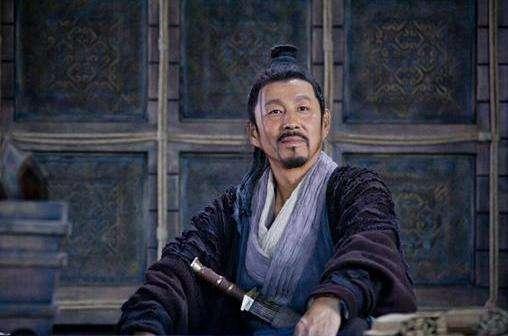 历史上有哪些手足情深的例子？