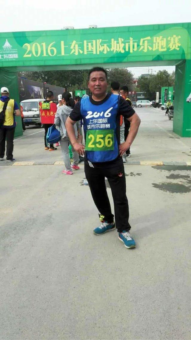 郑州有哪些靠谱的相亲群:最靠谱的陌生人交友平台是什么？(交友平台哪个比较靠谱)