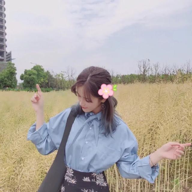 听到婆婆在背后议论你怎么办？