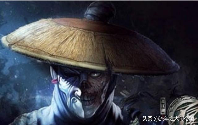 2000年以后的电影、电视剧、动漫中你最喜欢哪部？为什么？