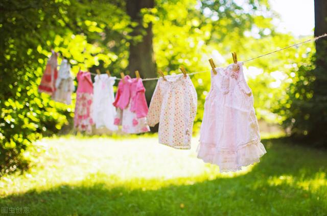 住一楼真实感受,住在2楼是什么样的体验？