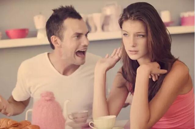 算命说婚姻不好是什么意思,有哪些因为算命毁掉的婚姻？