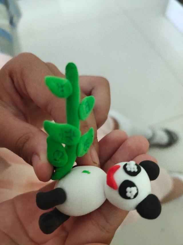 夏至日环食:夏至的父亲节遇到日环（偏）食，你怎么看？