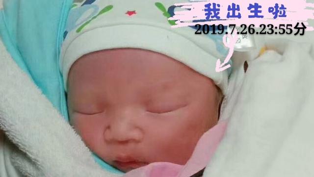 剖腹产术后按肚子到底有多疼？正常都需要按几次？