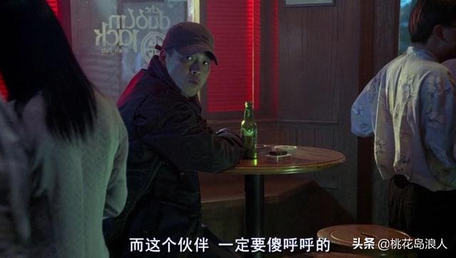 陈妍希的电影:能不能给我推荐几部电影，青春校园那种？