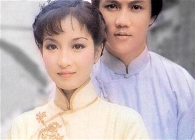 我们的八十年代电视剧:能体现70-80年代的感人电视剧有哪些请推荐下