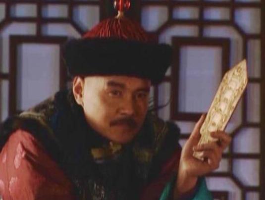 十三阿哥胤祥:《雍正王朝》中十三阿哥胤祥为什么能善终，还得到怡亲王的爵位？