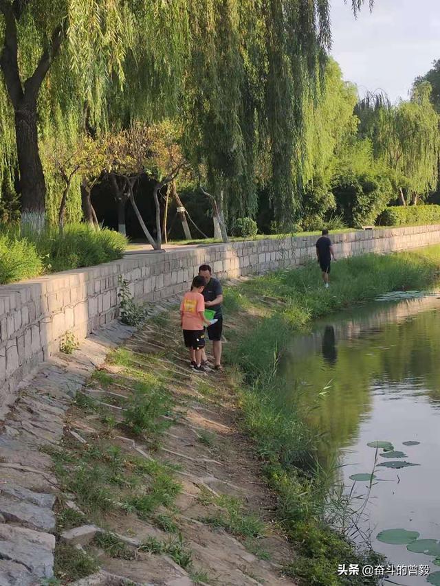 老师对学生的昵称:当下生活是否让你回忆做学生的青葱岁月，你的老师有过什么绰号？