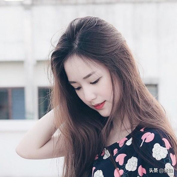 王芳现在的老公是谁:如果你是国家队主教练，你会把谁带入国家男子篮球队