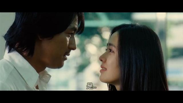 韩智慧结婚:能否推荐几部韩国的感人电影？