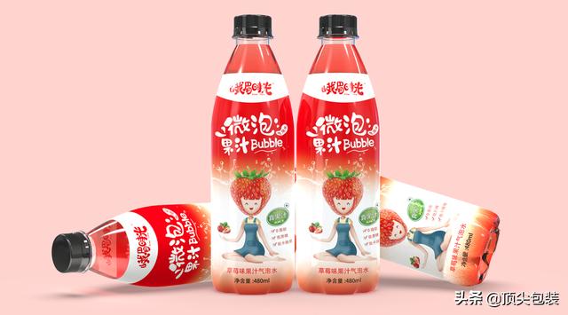 宠物食品包装现状:包装设计元素提取必会套路？