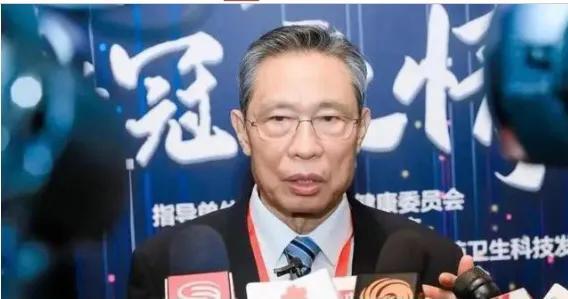 今年过年回家，还会不会被要求隔离半个月(今年过年回家还要隔离吗)