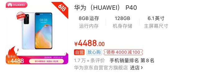 未来10-20年，比较有前景的行业是什么(未来十年什么行业发展前景最好?)