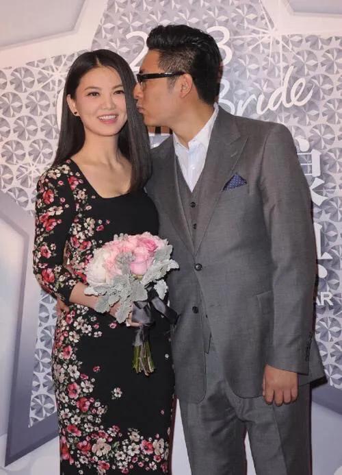 王岳伦导演的作品:为什么说王岳伦被自己打脸
