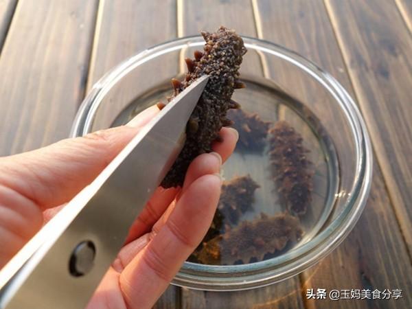 索克的尾巴尖触发:究竟哪种玉米挂钩方法最好？