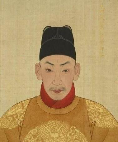 明朝太监刘瑾:权倾天下的明朝太监刘瑾是如何倒台的？为何明武宗要杀死刘瑾？